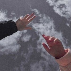 Meet your Posher, Rylee